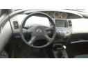 NISSAN PRIMERA TRAV. (P12)