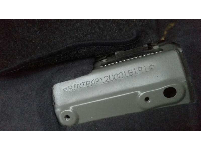 nissan primera trav. (p12) del año 2002