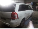 OPEL ZAFIRA B