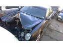 MERCEDES-BENZ CLASE E (W210) BERLINA DIESEL