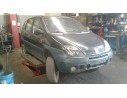 RENAULT SCENIC RX4 (JA0)