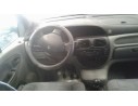 RENAULT SCENIC RX4 (JA0)