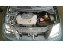 RENAULT SCENIC RX4 (JA0)