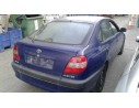 TOYOTA AVENSIS BERLINA (T 22)