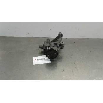 Recambio de bomba aceite para renault master desde ´98 2.2 diesel referencia OEM IAM   119118