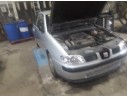 SEAT IBIZA (6K1)