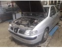 SEAT IBIZA (6K1)