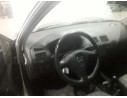 SEAT IBIZA (6K1)