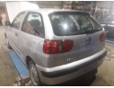 SEAT IBIZA (6K1)