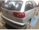 SEAT IBIZA (6K1)