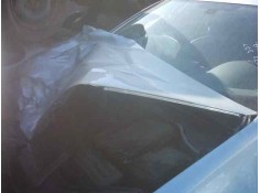 volkswagen golf v berlina (1k1) del año 2004 2