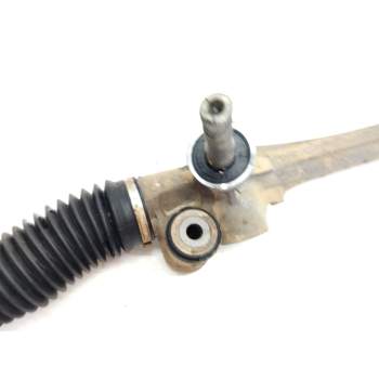 Recambio de caja direccion para toyota yaris (_p13_) 1.4 d (nlp130_) referencia OEM IAM   