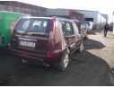 NISSAN X-TRAIL (T30)