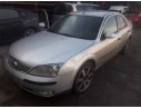 FORD MONDEO BERLINA (GE)