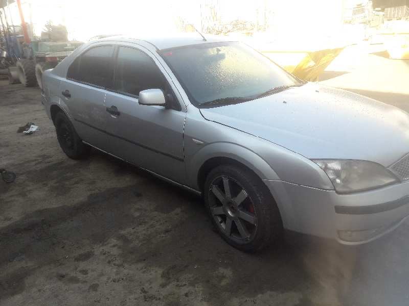 ford mondeo berlina (ge) del año 2003