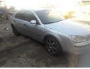 FORD MONDEO BERLINA (GE)