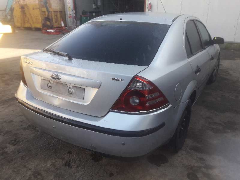 ford mondeo berlina (ge) del año 2003