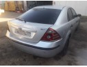 FORD MONDEO BERLINA (GE)