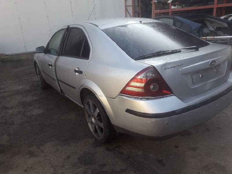 ford mondeo berlina (ge) del año 2003