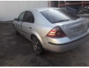FORD MONDEO BERLINA (GE)