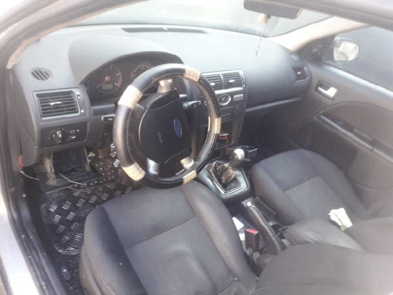 ford mondeo berlina (ge) del año 2003