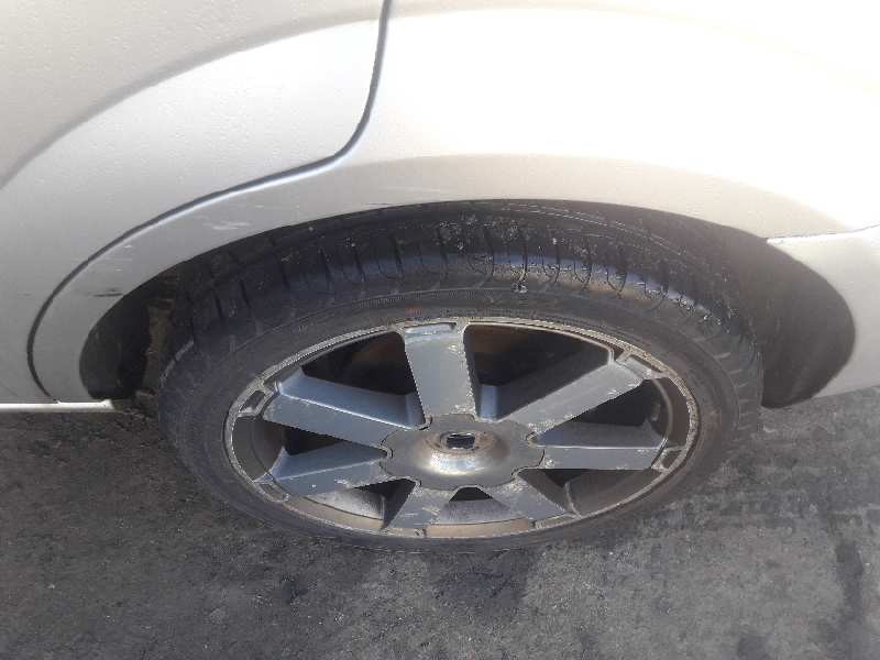 ford mondeo berlina (ge) del año 2003