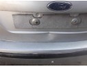 FORD MONDEO BERLINA (GE)