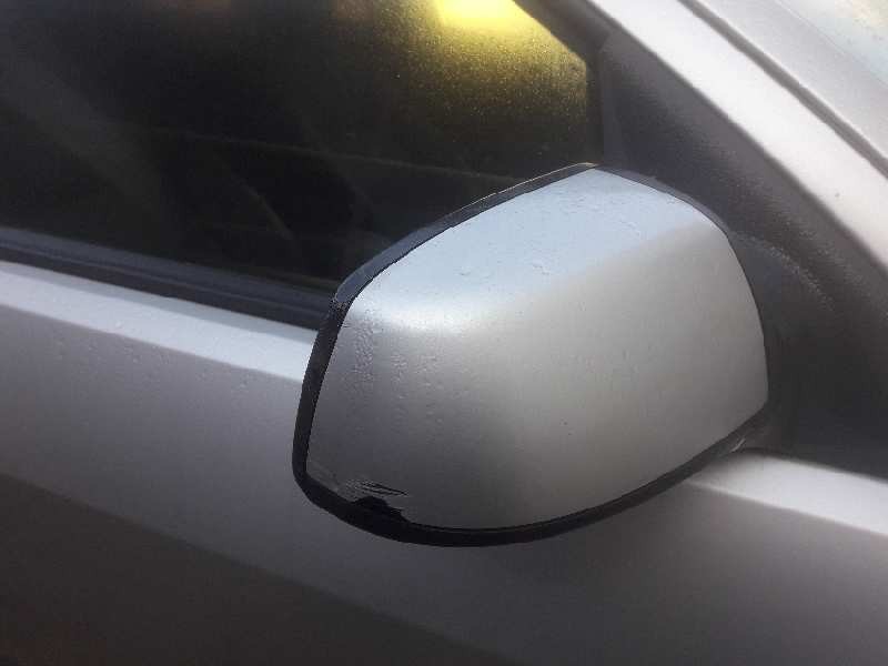 ford mondeo berlina (ge) del año 2003