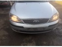 FORD MONDEO BERLINA (GE)