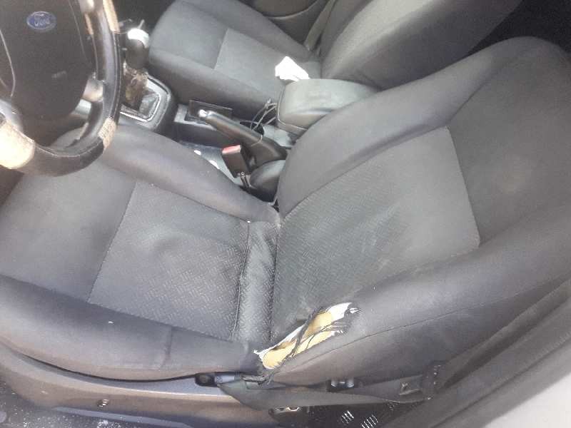 ford mondeo berlina (ge) del año 2003