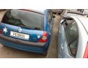 RENAULT CLIO II FASE II (B/CB0)