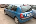 RENAULT CLIO II FASE II (B/CB0)