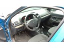 RENAULT CLIO II FASE II (B/CB0)