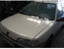 PEUGEOT 106 (S1)