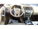 NISSAN MURANO (Z51)