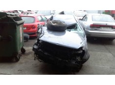 opel astra h caravan del año 2007 2