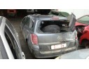 OPEL ASTRA H CARAVAN