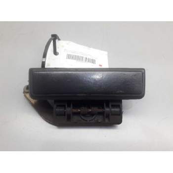MANETA EXTERIOR DELANTERA IZQUIERDA 910173 