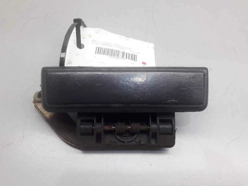 Recambio de maneta exterior delantera izquierda para peugeot 205 berlina 1.4 generation referencia OEM IAM 910173  