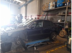 seat toledo (1m2) del año 2003