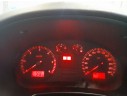 SEAT TOLEDO (1M2)