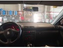 SEAT TOLEDO (1M2)