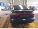 SEAT TOLEDO (1M2)
