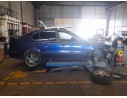 SEAT TOLEDO (1M2)