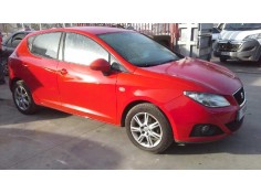 seat ibiza sc (6j1) del año 2008