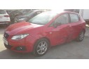 SEAT IBIZA SC (6J1)