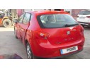 SEAT IBIZA SC (6J1)