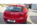 SEAT IBIZA SC (6J1)