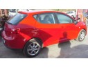 SEAT IBIZA SC (6J1)