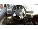 SEAT IBIZA SC (6J1)